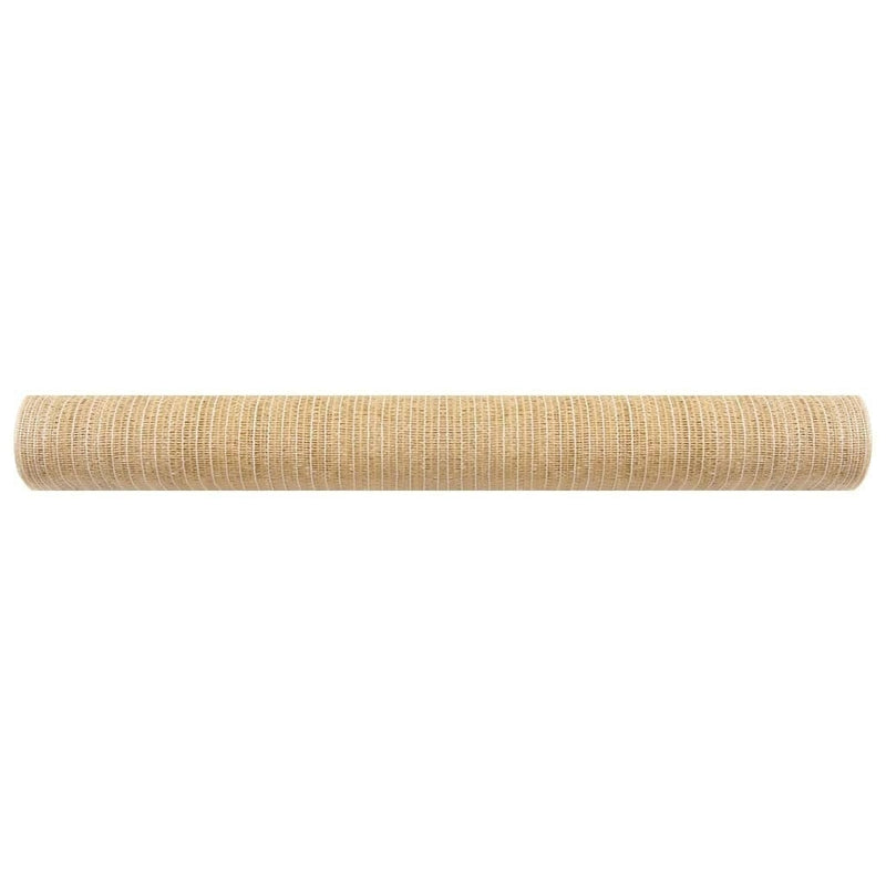 Rete Privacy HDPE 150 g/m² 1,8×25 m Beige - Image 208 of 250