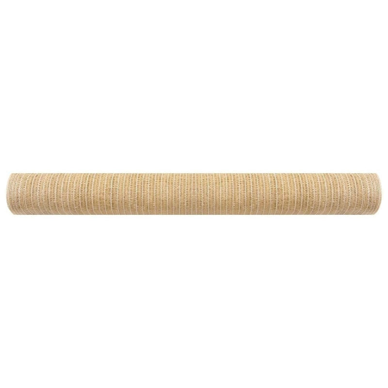 Rete Privacy HDPE 150 g/m² 1,8×25 m Beige - Image 193 of 250