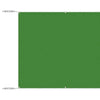 Paravento Verticale in Tessuto Oxford 100×1200 cm Verde Chiaro - Image 153 of 250