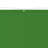 Paravento Verticale in Tessuto Oxford 100×1200 cm Verde Chiaro - Image 166 of 250
