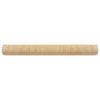 Rete per Privacy Beige 2×25 m in HDPE 195 g/m² - Image 133 of 250