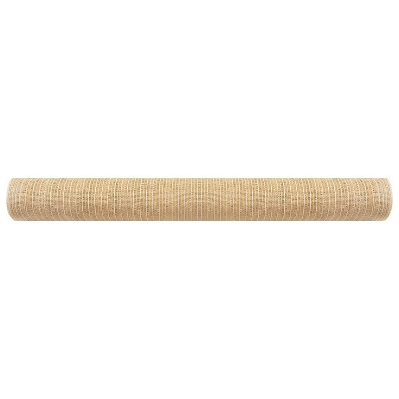 Rete per Privacy Beige 2×25 m in HDPE 195 g/m² - Image 133 of 250