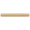 Rete per Privacy Beige 2×25 m in HDPE 195 g/m² - Image 137 of 250
