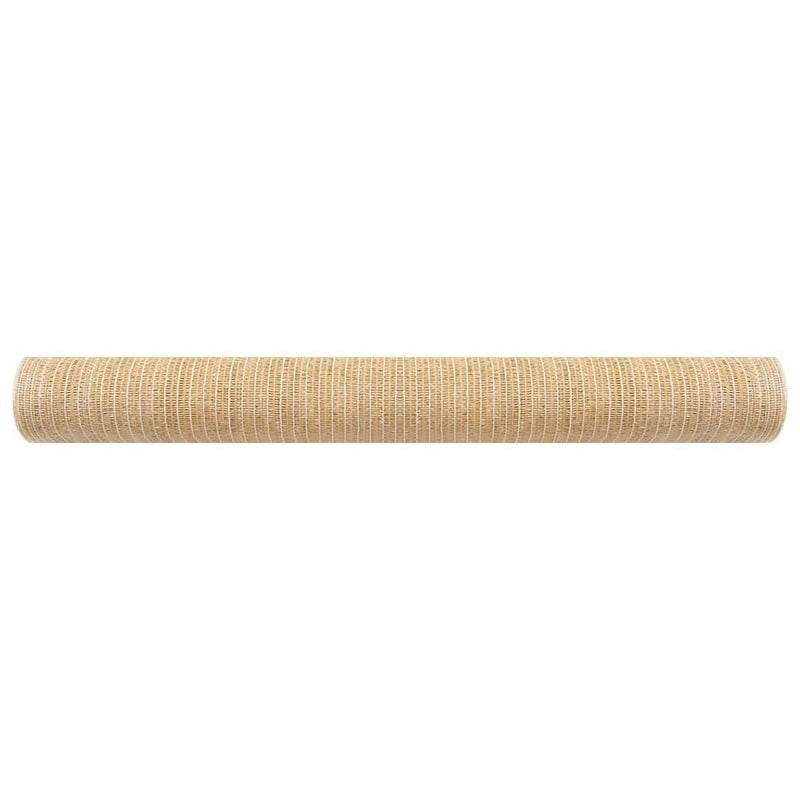 Rete per Privacy Beige 2×25 m in HDPE 195 g/m² - Image 137 of 250