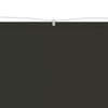 Paravento Verticale Antracite 140×800 cm Tessuto Oxford - Image 152 of 250