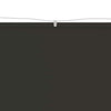Paravento Verticale Antracite 140×800 cm Tessuto Oxford - Image 156 of 250
