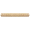 Rete per Privacy HDPE 75 g/m² 2×25 m Beige - Image 142 of 250