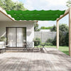 Paravento Verticale in Tessuto Oxford 100×1200 cm Verde Chiaro - Image 177 of 250