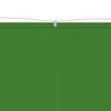 Paravento Verticale in Tessuto Oxford 100×1200 cm Verde Chiaro - Image 182 of 250