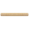Rete Privacy HDPE 150 g/m² 1,8×25 m Beige - Image 216 of 250