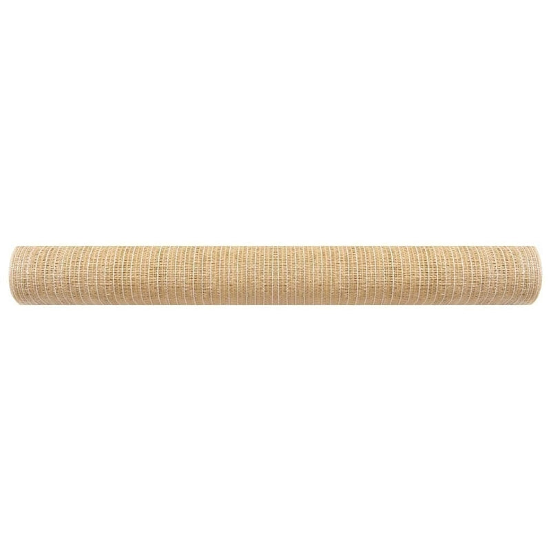 Rete per Privacy Beige 2×25 m in HDPE 195 g/m² - Image 146 of 250