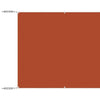 Paravento Verticale Terracotta 100×1000 cm in Tessuto Oxford - Image 202 of 250