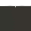 Paravento Verticale Antracite 140×800 cm Tessuto Oxford - Image 192 of 250