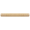 Rete per Privacy HDPE 75 g/m² 2×25 m Beige - Image 152 of 250