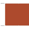 Paravento Verticale Terracotta 100×1000 cm in Tessuto Oxford - Image 219 of 250