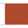 Paravento Verticale Terracotta 100×1000 cm in Tessuto Oxford - Image 232 of 250