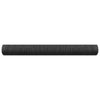 Rete per Privacy Antracite 2×25 m in HDPE 75 g/m² - Image 162 of 250