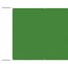 Paravento Verticale in Tessuto Oxford 100×1200 cm Verde Chiaro - Image 205 of 250