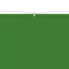 Paravento Verticale in Tessuto Oxford 100×1200 cm Verde Chiaro - Image 218 of 250
