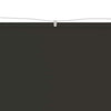 Paravento Verticale Antracite 140×800 cm Tessuto Oxford - Image 217 of 250