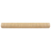 Rete per Privacy Beige 2×25 m in HDPE 195 g/m² - Image 158 of 250