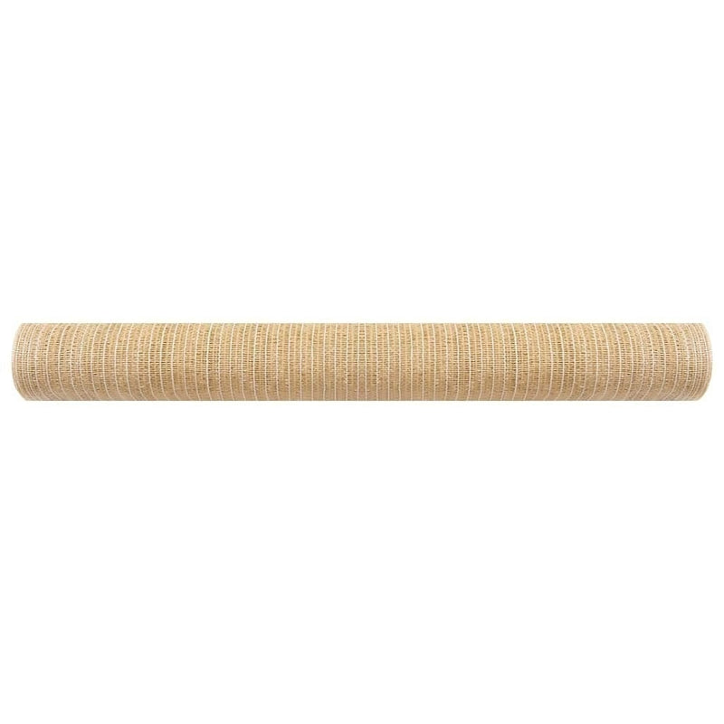 Rete per Privacy Beige 2×25 m in HDPE 195 g/m² - Image 158 of 250