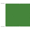 Paravento Verticale in Tessuto Oxford 100×1200 cm Verde Chiaro - Image 231 of 250