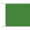 Paravento Verticale in Tessuto Oxford 100×1200 cm Verde Chiaro - Image 234 of 250
