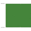 Paravento Verticale in Tessuto Oxford 100×1200 cm Verde Chiaro - Image 244 of 250