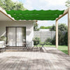 Paravento Verticale in Tessuto Oxford 100×1200 cm Verde Chiaro - Image 232 of 250