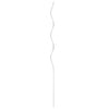 5 pz Supporti a Spirale per Piante 110 cm in Acciaio Zincato - Image 44 of 250