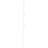 5 pz Supporti a Spirale per Piante 110 cm in Acciaio Zincato - Image 46 of 250