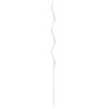 5 pz Supporti a Spirale per Piante 110 cm in Acciaio Zincato - Image 49 of 250