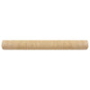Rete per Privacy HDPE 75 g/m² 2×25 m Beige - Image 176 of 250