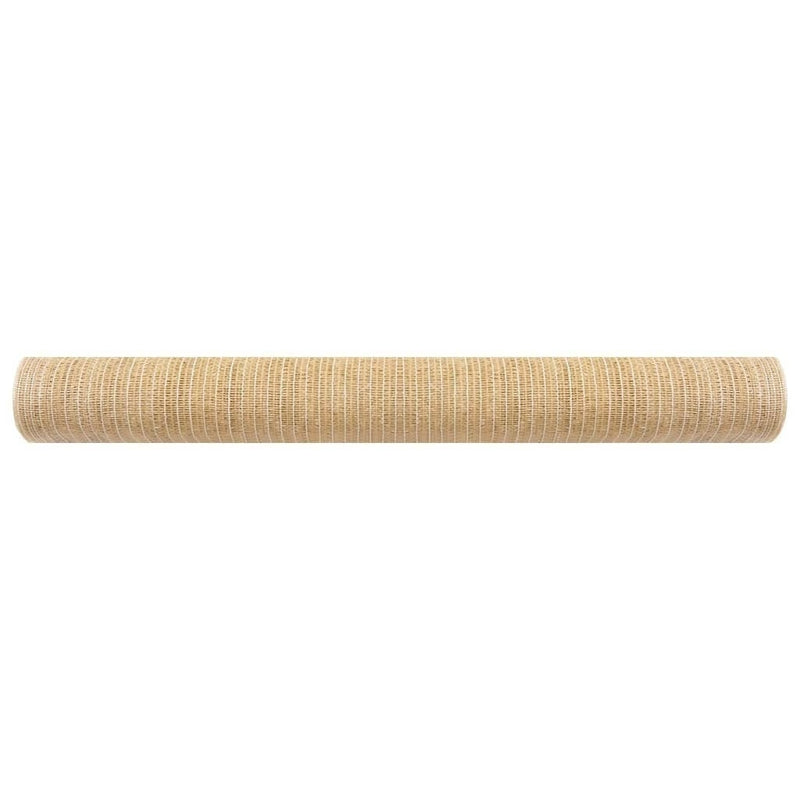 Rete per Privacy HDPE 75 g/m² 2×25 m Beige - Image 178 of 250