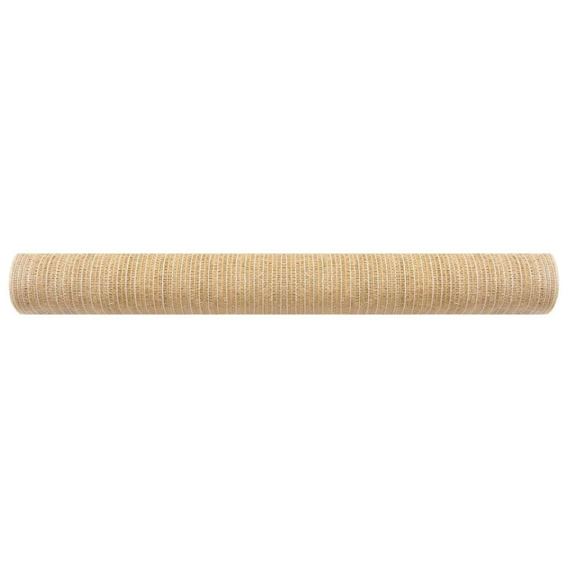 Rete per Privacy HDPE 75 g/m² 2×25 m Beige - Image 185 of 250