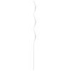 5 pz Supporti a Spirale per Piante 110 cm in Acciaio Zincato - Image 86 of 250