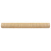 Rete per Privacy Beige 2×25 m in HDPE 195 g/m² - Image 174 of 250