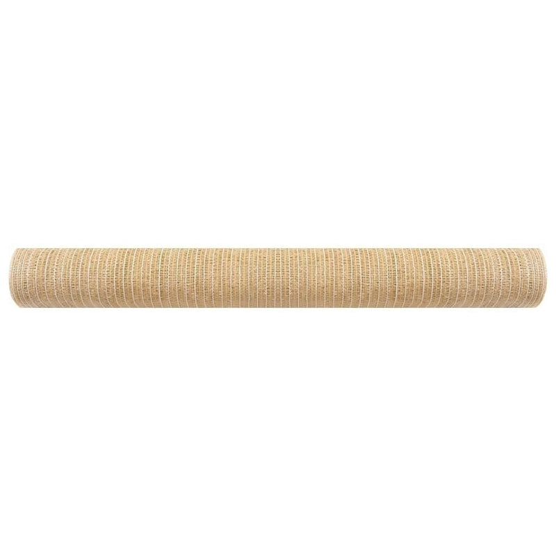 Rete per Privacy Beige 2×25 m in HDPE 195 g/m² - Image 178 of 250