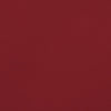 Parasole a Vela in Tessuto Oxford 2,5×3 m Rosso - Image 127 of 250