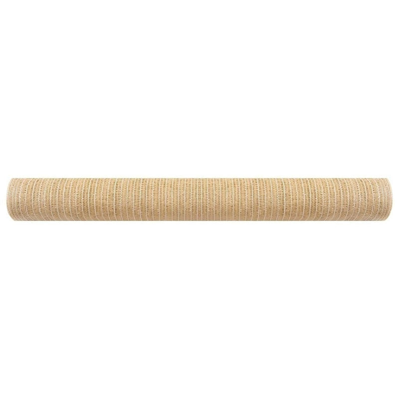 Rete per Privacy Beige 2×25 m in HDPE 195 g/m² - Image 181 of 250