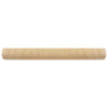 Rete per Privacy Beige 2×25 m in HDPE 195 g/m² - Image 184 of 250