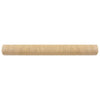 Rete per Privacy HDPE 75 g/m² 2×25 m Beige - Image 194 of 250
