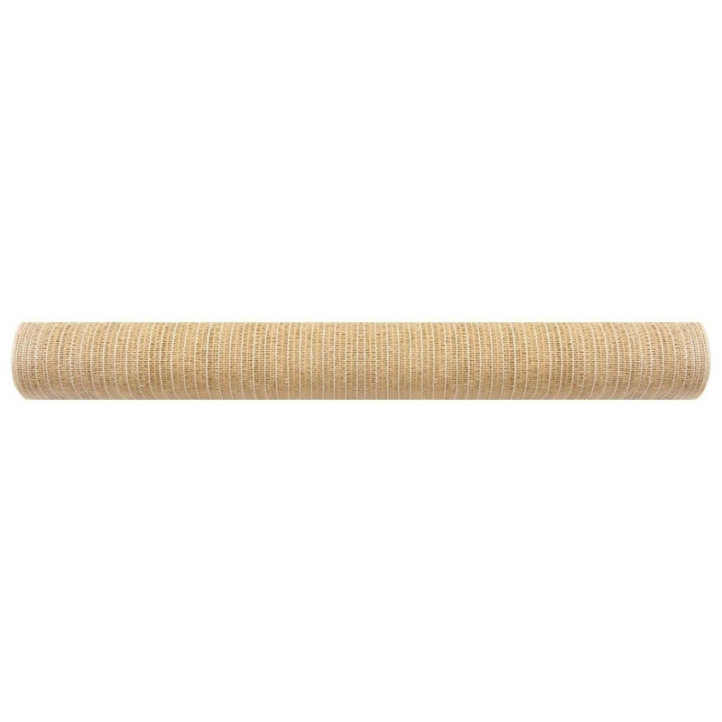 Rete per Privacy HDPE 75 g/m² 2×25 m Beige - Image 194 of 250