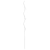 5 pz Supporti a Spirale per Piante 110 cm in Acciaio Zincato - Image 107 of 250