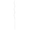 5 pz Supporti a Spirale per Piante 110 cm in Acciaio Zincato - Image 111 of 250
