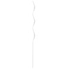 5 pz Supporti a Spirale per Piante 110 cm in Acciaio Zincato - Image 116 of 250