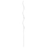 5 pz Supporti a Spirale per Piante 110 cm in Acciaio Zincato - Image 118 of 250