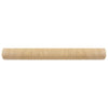 Rete per Privacy HDPE 75 g/m² 2×25 m Beige - Image 197 of 250