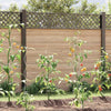 5 pz Supporti a Spirale per Piante 110 cm in Acciaio Zincato - Image 128 of 250